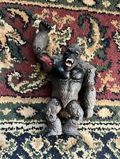 King kong figure for sale  Rockwall