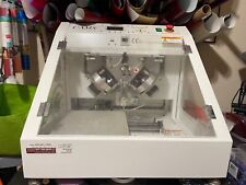 Cams 1v2 rhinestone for sale  Rockwall