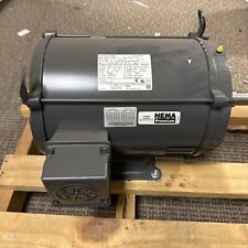 15hp motors electric for sale 15hp motors electric for sale Morgan