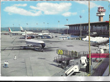 Italy rome airport for sale  CHESTER