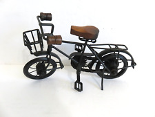 Bicycle art deco for sale  Fountain Hills