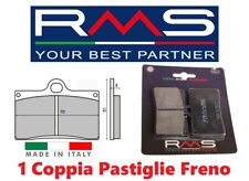 0520 coppia pastiglie usato  Villa Literno