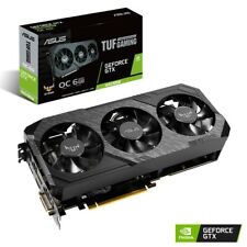 Asus tuf gaming usato  Boscotrecase