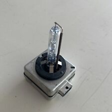 66140 lampada xenon usato  Piana di Monte Verna