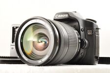 Canon 50d digital d'occasion  Expédié en Belgium