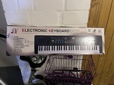 Keyboard keys gebraucht kaufen  Wilhelmshaven
