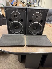 Electro voice sentry for sale  Birmingham