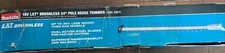 Makita 18v lxt for sale  Houston