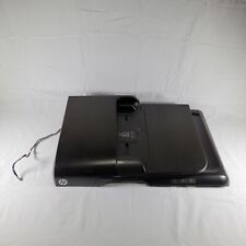Officejet pro 8600 for sale  Belton