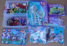 Lego friends lot for sale  Clarksville