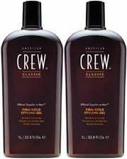 American crew firm for sale  Westbury