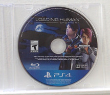 human 1 loading chapter for sale human 1 loading chapter for sale Kings Park
