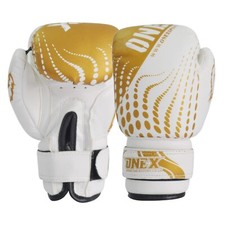 Kids boxing gloves for sale  MANCHESTER