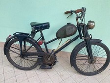 Garelli mosquito telaio usato  Rimini