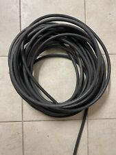 Meter mm2 qmm gebraucht kaufen  Werneck