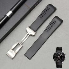 Cinturino orologio silicone usato  Italia