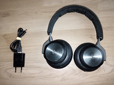 Ang olufsen beoplay d'occasion  La Réole