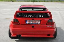 Passend kenwood aufkleber gebraucht kaufen  Klausen