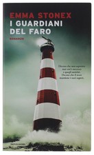 Guardiani del faro usato  Villarbasse