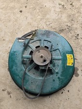 Mtd lawnflite yardman for sale  LLANDOVERY
