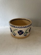 Nocholas mosse vintage for sale  ALNWICK
