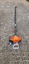 Stihl 135 petrol for sale  IPSWICH