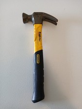 Stanley 20oz fatmax for sale  Sugarcreek