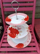 Laura ashley elveden for sale  BRIDGWATER