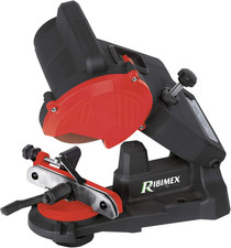 Prs650 affilacatene elettrico usato  Roma