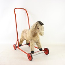 Chiltern toys donkey for sale  LEEDS