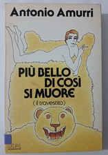 Più bello così usato  Roma