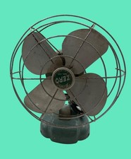 zero fan for sale  Atlanta