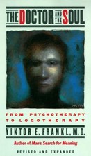 Doctor soul psych... for sale  UK