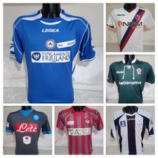 Lotto stock maglie usato  Napoli