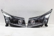 2011 cruze chevy lt for sale  USA