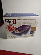 Zip 650 for sale  Terrell
