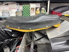 harley cafe racer for sale harley cafe racer for sale Clewiston