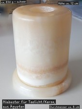 agyptische lampe gebraucht kaufen agyptische lampe gebraucht kaufen Bösel