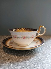 aynsley antique for sale  MOFFAT