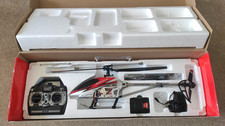 Helicopter shuang 9104 for sale  BRIDGEND