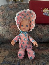 1969 baby flip for sale  Akron