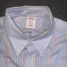Brooks brothers shirt for sale  Saint Charles