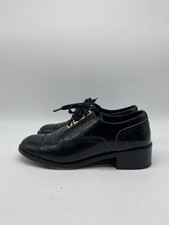 Chanel women black for sale  Los Angeles