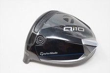 Lefty taylormade qi10 d'occasion  Expédié en Belgium