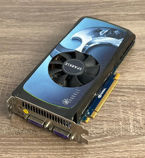 Sparkle geforce gtx gebraucht kaufen  Herford