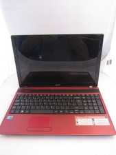 acer aspire 5742 for sale acer aspire 5742 for sale NORWICH