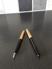 Vintage parker special for sale  CARDIFF