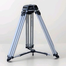 Miller video tripod for sale  Vashon