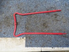 Bsa a10 b31 for sale Bsa a10 b31 for sale  CHESTER LE STREET