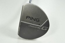 Ping sigma darby for sale  USA